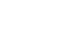 Meine Webseite